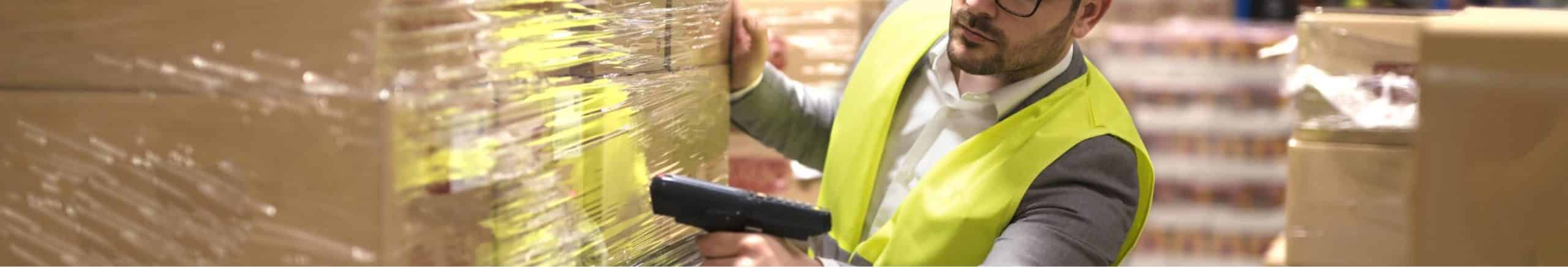 Logins 1 logins hero scaled