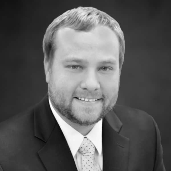 Allen Tuttle