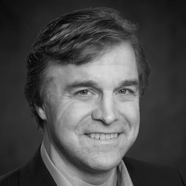James Pembroke