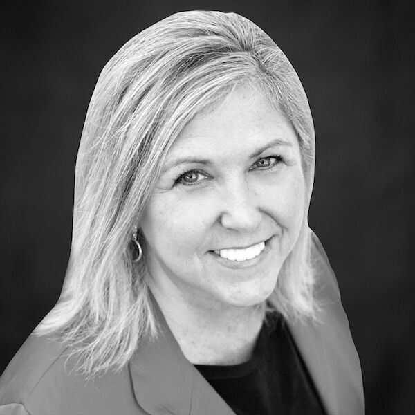 Lisa Barger